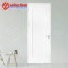 Cửa gỗ công nghiệp HDF 1PN-C1 3 Cua go HDF 1PN C1.jpgDOT6.1