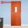 Cửa gỗ công nghiệp HDF 2G1-C9 3 Cua go HDF 2G1 C9.jpgDOT6.1