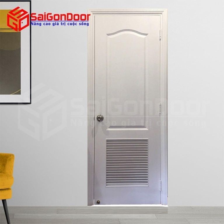 Cửa gỗ công nghiệp HDF 2L-C1 5 Cua go HDF 2L C1.jpgDOT6.1