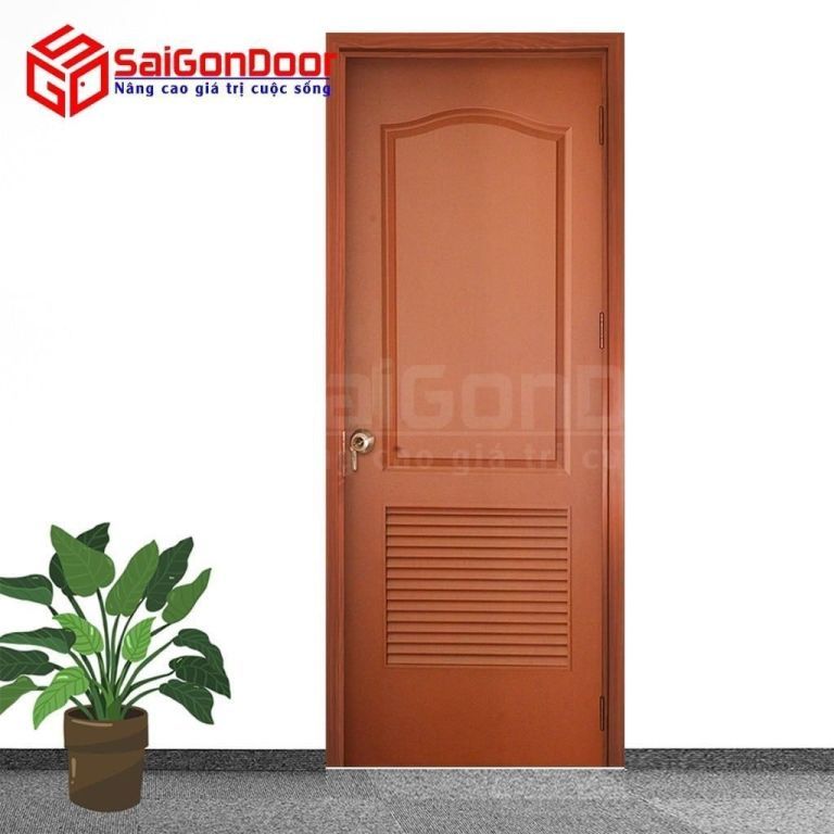 Cửa gỗ công nghiệp HDF 2L-C10 5 Cua go HDF 2L C10.jpgDOT6.1