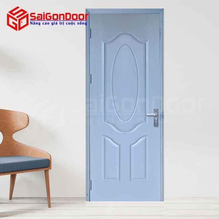 Cửa gỗ công nghiệp HDF 3A-C5 5 Cua go HDF 3A C5.jpgDOT6.1