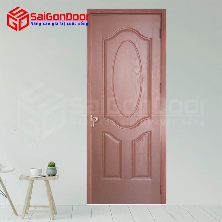 Cửa gỗ công nghiệp HDF 3A-C8 5 Cua go HDF 3A C8.jpgDOT6.1