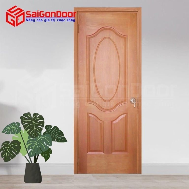 Cửa gỗ công nghiệp HDF 3A-C9 5 Cua go HDF 3A C9.jpgDOT6.1