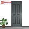 Cửa gỗ công nghiệp HDF 4A-C14 1 3 Cua go HDF 4A C14 1.jpgDOT6.1