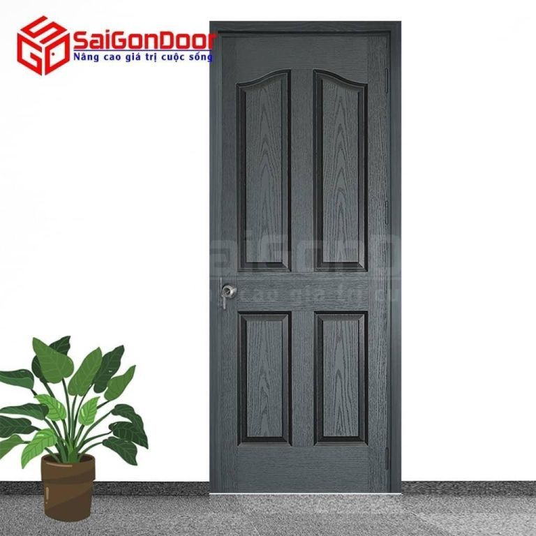Cửa gỗ công nghiệp HDF 4A-C14 1 5 Cua go HDF 4A C14 1.jpgDOT6.1