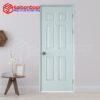 Cửa gỗ công nghiệp HDF 6A-C1 2 3 Cua go HDF 6A C1 2.jpgDOT6.1