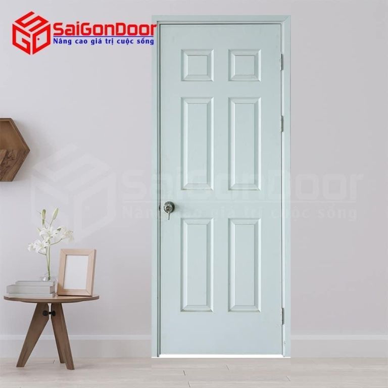 Cửa gỗ công nghiệp HDF 6A-C1 2 5 Cua go HDF 6A C1 2.jpgDOT6.1