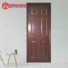 Cửa gỗ công nghiệp HDF 6A-C11 4 Cua go HDF 6A C11.jpgDOT6.1