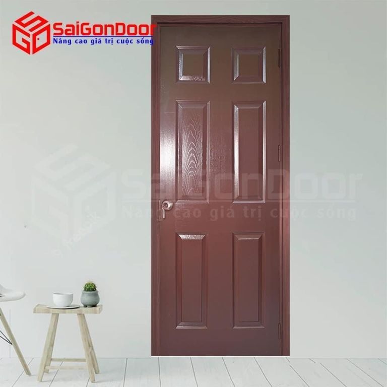 Cửa gỗ công nghiệp HDF 6A-C11 5 Cua go HDF 6A C11.jpgDOT6.1