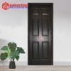 Cửa gỗ công nghiệp HDF 6A-C14 3 Cua go HDF 6A C14.jpgDOT6.1