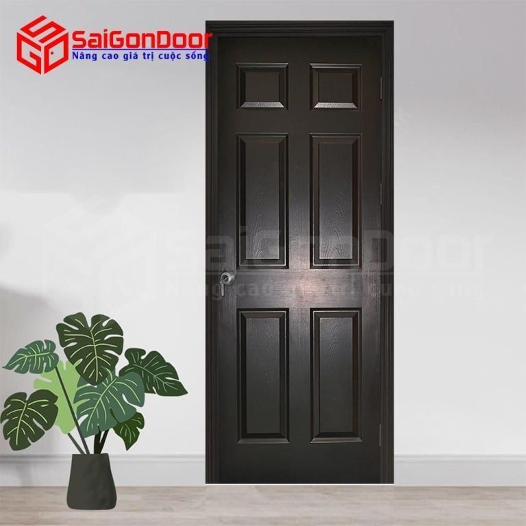 Cửa gỗ công nghiệp HDF 6A-C14 5 Cua go HDF 6A C14.jpgDOT6.1