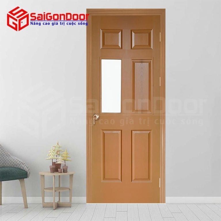 Cửa gỗ công nghiệp HDF 6AG1-8 5 Cua go HDF 6AG1 8.jpgDOT6.1
