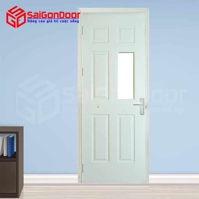 Cửa gỗ công nghiệp HDF 6AG1-C10 5 Cua go HDF 6AG1 C10.jpgDOT6.1