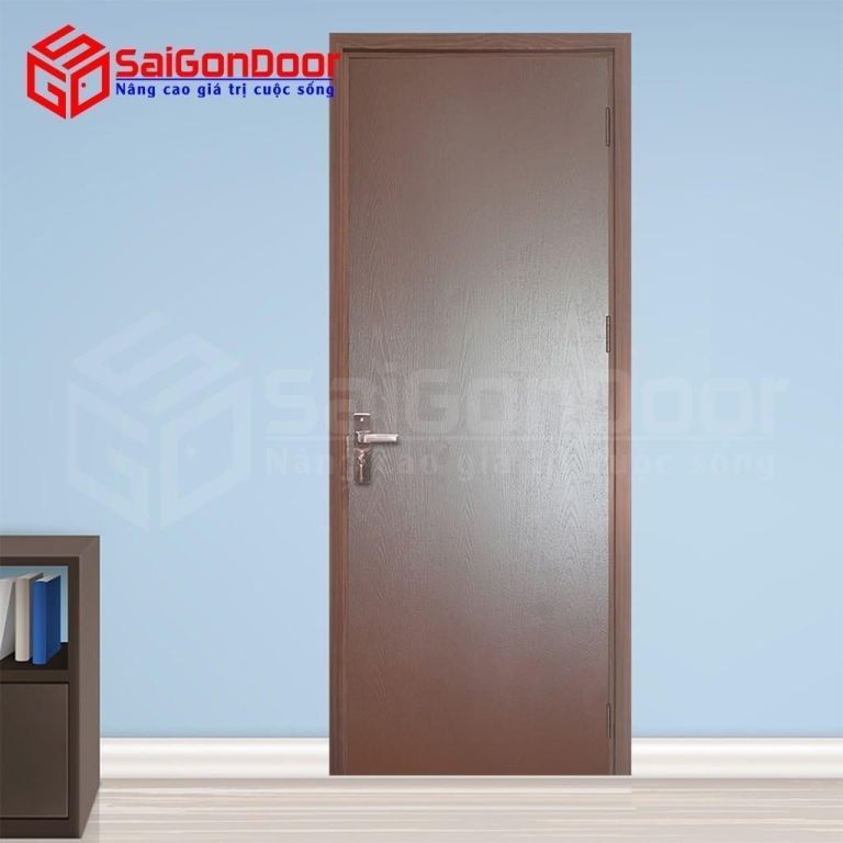 Cửa gỗ công nghiệp HDF P1-C13 5 Cua go HDF P1 C13.jpgDOT6.1