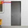 Cửa gỗ công nghiệp HDF P1-C14 3 Cua go HDF P1 C14.jpgDOT6.1