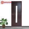Cửa gỗ công nghiệp HDF P1G1-C14 3 Cua go HDF P1G1 C14.jpgDOT6.1
