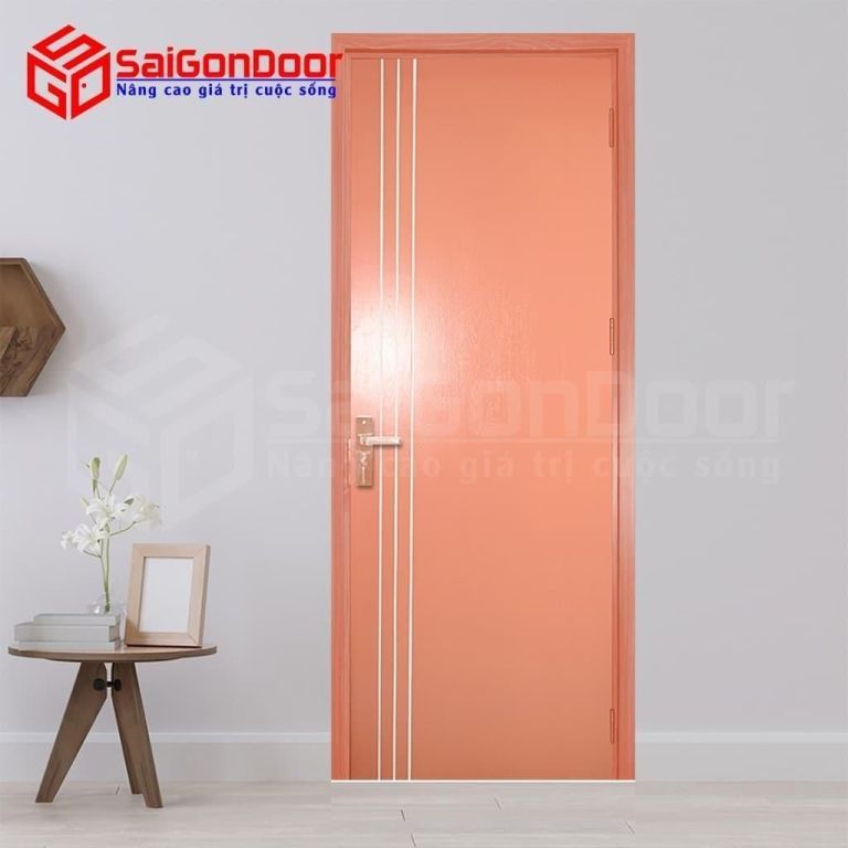 Cửa gỗ công nghiệp HDF P1R3-C10 5 Cua go HDF P1R3 C10.jpgDOT6.1