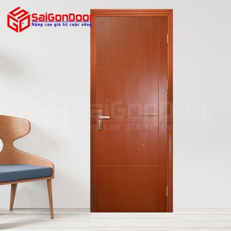 Cửa gỗ công nghiệp HDF P1R4-C10 5 Cua go HDF P1R4 C10.jpgDOT6.1