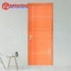 Cửa gỗ công nghiệp HDF P1R5-C9 3 Cua go HDF P1R5 C9.jpgDOT6.1