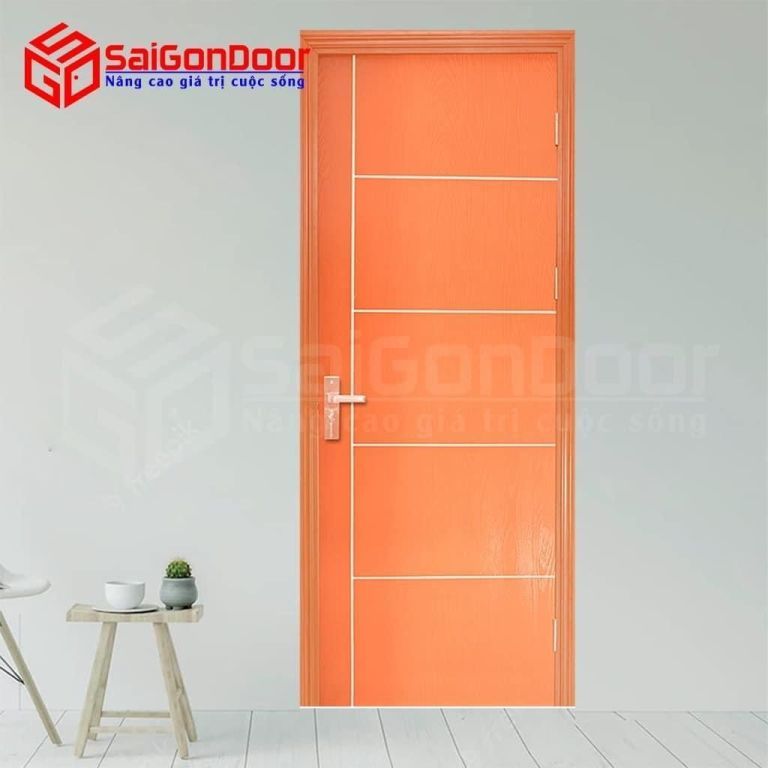 Cửa gỗ công nghiệp HDF P1R5-C9 5 Cua go HDF P1R5 C9.jpgDOT6.1