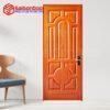 Cửa gỗ công nghiệp HDF Veneer 018- Xoan Đào 1 Cua go HDF Veneer 018 Xoan dao.jpgDOT6.1