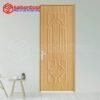 Cửa gỗ công nghiệp HDF Veneer 18 Ash 3 Cua go HDF Veneer 18 Ash.jpgDOT6.1