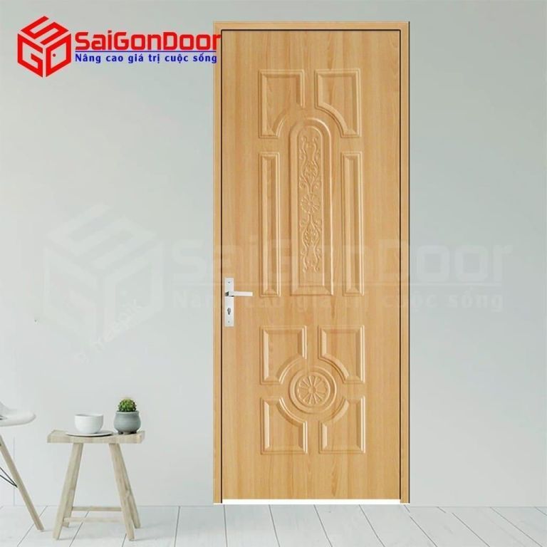 Cửa gỗ công nghiệp HDF Veneer 18 Ash 5 Cua go HDF Veneer 18 Ash.jpgDOT6.1