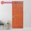 Cửa gỗ công nghiệp HDF Veneer 19-Sapele 3 Cua go HDF Veneer 19 Sapele.jpgDOT6.1