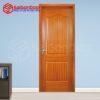 Cửa gỗ công nghiệp HDF Veneer 2A-sapele 4 Cua go HDF Veneer 2A sapele.jpgDOT6.1