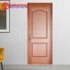 Cua go HDF Veneer 2A xoan dao.jpgDOT6.1