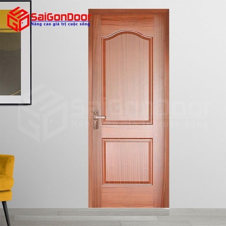 Cửa gỗ công nghiệp HDF Veneer 2A-Xoan Đào 5 Cua go HDF Veneer 2A xoan dao.jpgDOT6.1