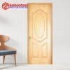 Cua go HDF Veneer 3A soi.jpgDOT6.1