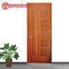 Cua go HDF Veneer 6B sapele 8.jpgDOT6.1