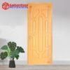 Cửa gỗ công nghiệp HDF Veneer 019 Sồi 3 Cua go HDF veneer 019 soi.jpgDOT6.1