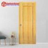 Cửa gỗ công nghiệp HDF Veneer 1B-Sồi 4 Cua go HDF veneer 1B Soi.jpgDOT6.1