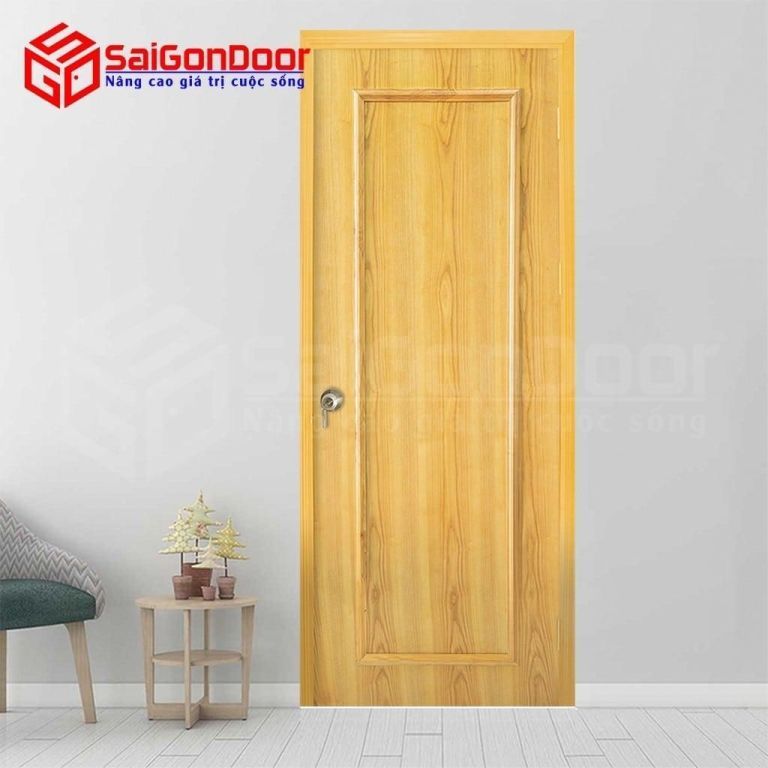 Cửa gỗ công nghiệp HDF Veneer 1B-Sồi 5 Cua go HDF veneer 1B Soi.jpgDOT6.1
