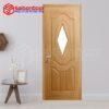 Cửa gỗ công nghiệp HDF Veneer 3AG1-oak 3 Cua go HDF veneer 3AG1 oak.jpgDOT6.1