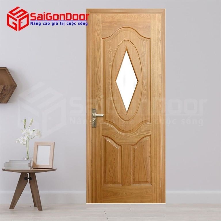 Cửa gỗ công nghiệp HDF Veneer 3AG1-oak 5 Cua go HDF veneer 3AG1 oak.jpgDOT6.1