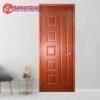 Cua go HDF veneer 6B sapele.jpgDOT6.1