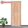 Cua go MDF Melamine P1R2 inox.jpgDOT6.1