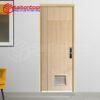 Cua go MDF P1R3L1.jpgDOT6.1