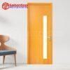 Cửa gỗ công nghiệp MDF Veneer P1G1 Sồi 3 Cua go MDF veneer P1G1 soi.jpgDOT6.1