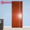 Cửa gỗ công nghiệp MDF Veneer P1R2 Căm-xe-2 3 Cua go MDF veneer P1R2 cam xe 2.jpgDOT6.1