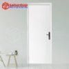 Cửa gỗ công nghiệp MDF Veneer P1R4b 2 Cua go MDF veneer P1R4b.jpgDOT6.1
