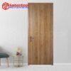Cua go cong nghiep SGD Melamine P1 1.jpgDOT6.1