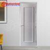 Cửa nhựa Composite 1PN 4 Cua nhua Composite 1PN.jpgDOT6.1