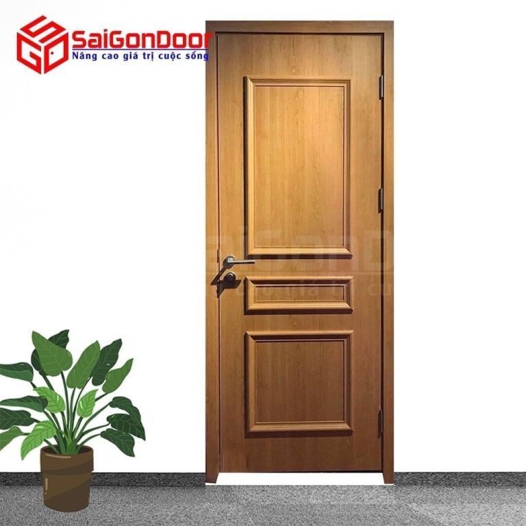 Cửa nhựa Composite 3PN 5 Cua nhua Composite 3PN.jpgDOT6.1