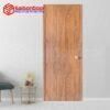 Cửa nhựa Composite P11 3 Cua nhua Composite P11.jpgDOT6.1
