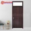 Cửa nhựa Composite P1R5 Fix-2 3 Cua nhua Composite P1R5 fix 2.jpgDOT6.1