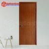 Cửa nhựa Composite P1R8A 3 Cua nhua Composite P1R8A.jpgDOT6.1